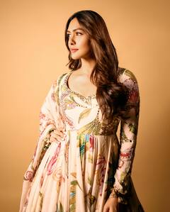 Mrunal Thakur New House: मुंबईत मृणाल ठाकूरने खरेदी केले आलिशान नवीन घर; जाणून घ्या!