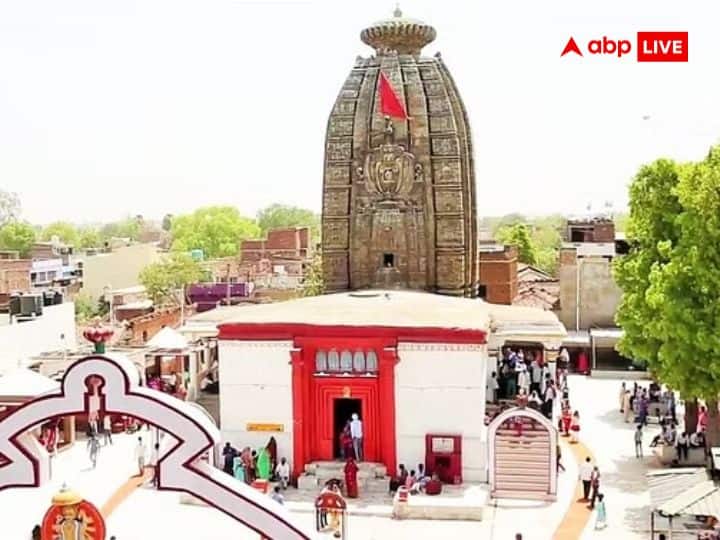 बिहार के औरंगाबाद जिले में भगवान सूर्य का प्राचीन और विशाल मंदिर है. इस मंदिर का निर्माण भगवान विश्वकर्मा ने स्वयं केवल एक रात में ही किया था. यह एकमात्र ऐसा सूर्य मंदिर है, जिसका द्वार पश्चिम दिशा की ओर खुलता है.