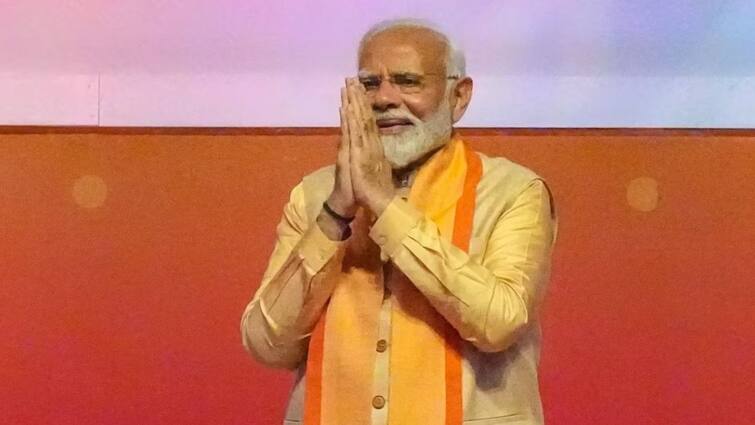 PM Modi visiting Tamil Nadu - plans and schedules on february 27 & 28 check the details PM Modi TN Visit: தமிழகம் வருகிறார் பிரதமர் மோடி - 2 நாள் பயணத்தின் திட்டங்கள் என்ன?