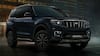GST ਕਟੌਤੀ ਤੋਂ ਬਾਅਦ ਕਿੰਨੀ ਸਸਤੀ ਮਿਲ ਰਹੀ Mahindra Scorpio N? ਖਰੀਦਣ ਤੋਂ ਪਹਿਲਾਂ ਇੱਥੇ ਜਾਣੋ