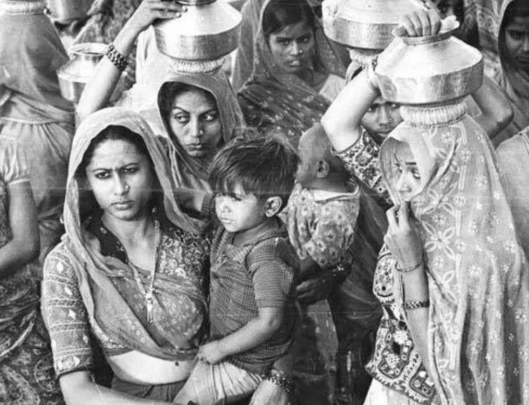 History Of Amul How It Becomes Taste Of India Abpp નામ હી કાફી હૈ, બે ભેંસના દૂધ ઉત્પાદનથી શરુ થયેલી આ ડેરી આજે 72 હજાર કરોડનું ધરાવે છે સામ્રાજ્ય