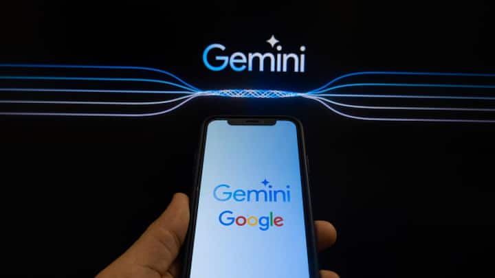 Google Gemini Making AI Images People backlash Inaccurate Artificial Intelligence Google Gemini Halted From Making AI Images Of People. Here's Why