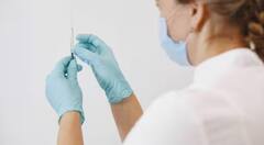 Health: ਤੇਜ਼ੀ ਨਾਲ ਬੱਚਿਆਂ ‘ਚ ਫੈਲ ਰਹੀ ਇਹ ਬਿਮਾਰੀ, ਜਾਣੋ ਇਸ ਦੇ ਲੱਛਣ