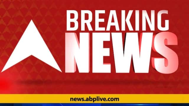 Breaking News Live: Delhi HC To Pass Order On Mahua Moitra’s Plea Alleging Media Leak Today