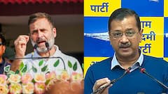 गुजरात की भरूच सीट AAP को दे सकती है कांग्रेस, क्या मान जाएंगी मुमताज पटेल?