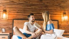 रिश्ते को टूटने से ऐसे बचा सकते हैं आप, बस फॉलो करें ये टिप्स