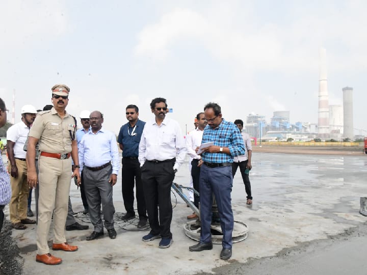 Thoothukudi: குலசேகரன்பட்டினம் ராக்கெட் ஏவுதளம் அடிக்கல் நாட்டு விழா; தமிழகம் வரும் பிரதமர் மோடி - முழு விவரம் இதோ