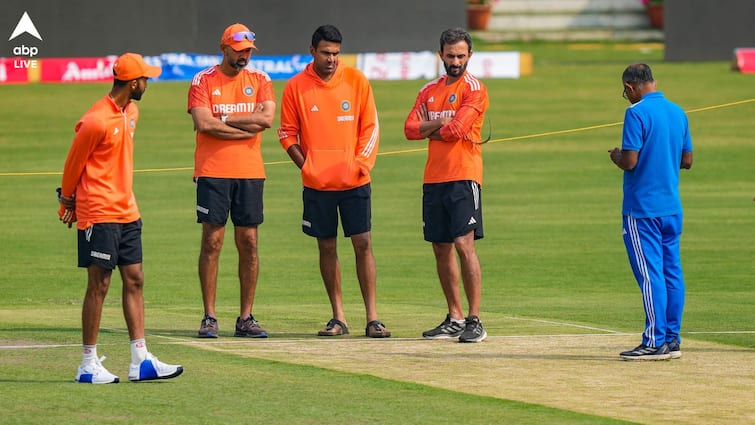 IND vs ENG Preview India to play against England at Ranchi in third test in what could be England first defeat in Bazball arena IND vs ENG Preview: ধোনির পাড়ায় ইংরেজদের বাজ়বল দুর্গ ধ্বংস করে ইতিহাস তৈরির সুযোগ রোহিতদের