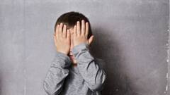 Maharashtra: School Staffers Sacked For 'Molesting' Children On Picnic In Thane