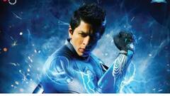 Bollywood Mistakes: এ কী কাণ্ড! 'DDLJ' থেকে 'PK', বলিউড সিনেমার অন্যতম ১০ 'ভয়ঙ্কর' ভুল!