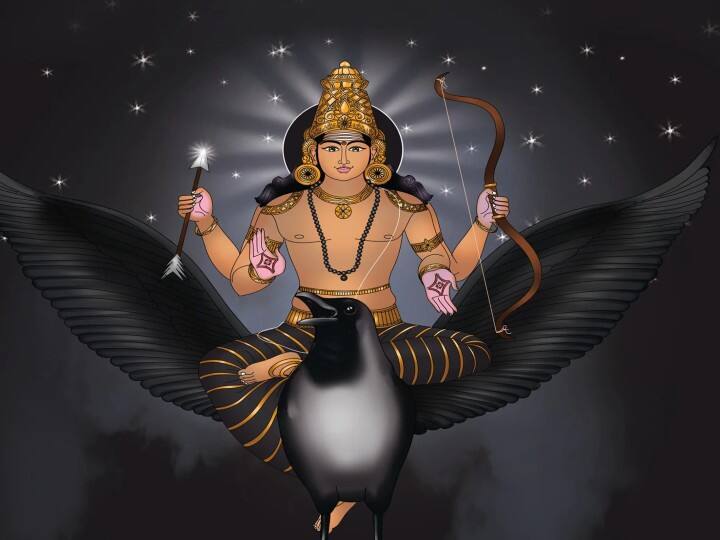शमी के पौधे में शनि देव वास करते हैं. शनिवार के दिन इस पेड़ की पूजा करना, इसे घर में लगाना सुभ माना जाता है. इससे नकारात्मकता दूर होती है, लक्ष्मी घर आती हैं.
