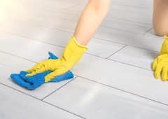 બાથરૂમના જિદ્દી ડાઘ અને ગંદકી દૂર કરવામાં કારગર છે આ ટિપ્સ, સરળતાથી નવી જેવી ચમકી ઉઠશે ટાઇલ્સ