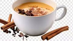 Health Tips: દિવસમાં 2 કપથી વધુ ચા- કોફી પીઓ છો તો સાવધાન, થશે આ ગંભીર નુકસાન