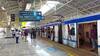Chennai Metro Rail: செம்ம! குடும்பத்துடன் பயணிக்க இனி ஒரே ஒரு டிக்கெட் போதும் - சென்னை மெட்ரோ நிர்வாகம் அசத்தல்!