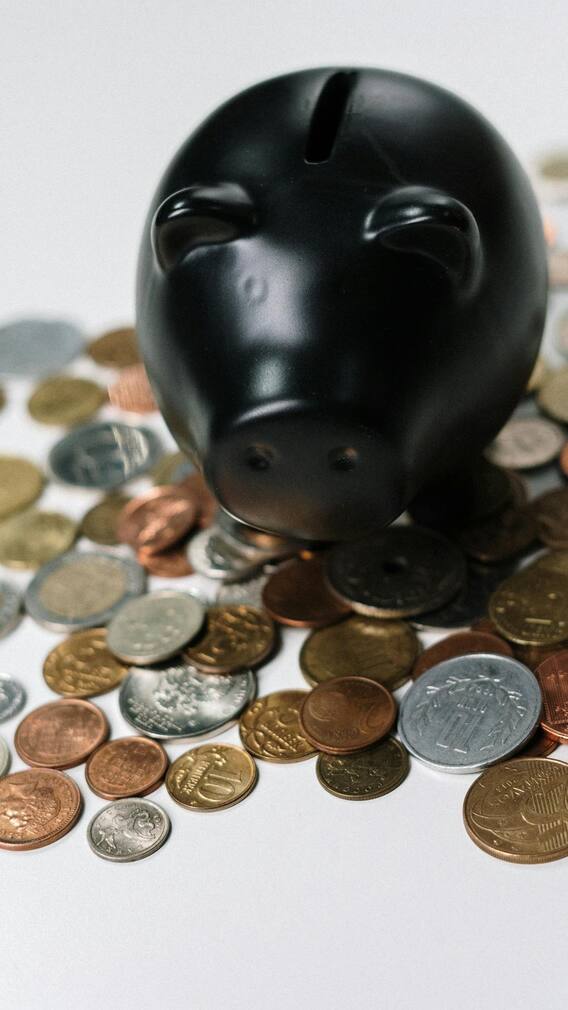 రోజుకు రూ.100 ఇన్వెస్ట్ చేస్తే, నెలకు రూ.57,000 పెన్ష‌న్న్