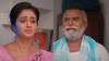 Anna Serial: ஐ லவ் யூ சொன்ன பரணி: சண்முகம் செய்த சத்தியம்: அண்ணா சீரியல் அப்டேட்!