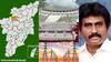 Salem Lok Sabha constituency: சேலம் மக்களவைத் தொகுதி - எந்த கட்சிக்கு சாதகம்? ஈபிஎஸ் மண்ணில் சாதித்தாரா திமுகவின் பார்த்திபன்!