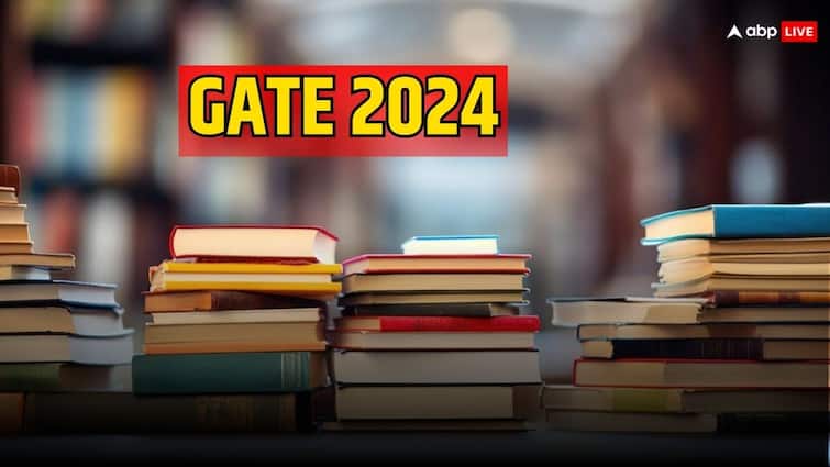 GATE 2024 Result: IISC GATE Results Soon On gate2024.iisc.ac.in; Link Here GATE 2024 Result: IISC GATE Results Soon On gate2024.iisc.ac.in; Link Here
