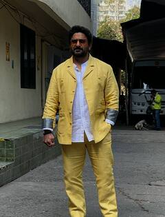 Jhalak Dikhhlaja 11: तबीयत खराब होने के बावजूद ‘झलक दिखलाजा 11’ में परफॉर्मेंस देने पहुंचे शोएब, ब्लैक गाउन में मलाइका ने ढाया कहर, देखें तस्वीरें