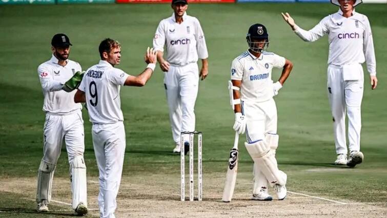IND vs ENG 4th Test Match Playing 11 preview India vs England 4th Test: సిరీస్‌ సమమా- సమర్పణమా, రేపటినుంచే నాలుగో టెస్ట్‌