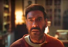 Shaitaan : இன்று மதியம் வெளியாகும் திரில்லிங் 'ஷைத்தான்' ட்ரைலருக்காக காத்திருங்கள்!