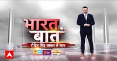 INDIA Alliance: Delhi में गठबंधन के लिए AAP ने कांग्रेस को दिया नया फॉर्मूला!। Akhilesh। Kejriwal