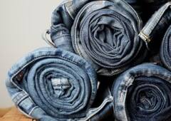 पहले ब्लू कलर की ही क्यों हुआ करती थी ज्यादातर डेनिम्स, क्या जानते हैं आप?