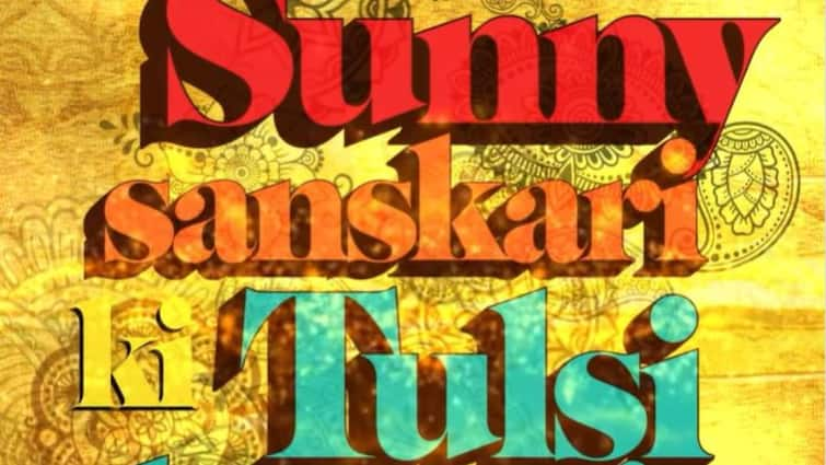 Varun Dhawan, Janvhi Kapoor Film Name Unveiled; Karan Johar Produced Movie Titled 'Sunny Sanskari Ki Tulsi Kumari'