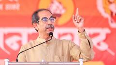 मुंबईत काँग्रेसकडून तीन जागांची मागणी; ठाकरे ज्या जागा सोडणार नाही म्हणतात त्या जागेवरही दावा!