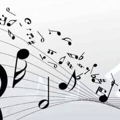 Listening to Music:  ਡਿਪਰੈਸ਼ਨ ਦੇ ਮਰੀਜ਼ਾਂ ਲਈ ਆਹ ਚੀਜ਼ ਹੈ ਦਵਾਈ ਤੋਂ  ਵੱਧ ਕਾਰਗਰ