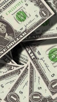 खर्च किए 3 हजार जीत लिए 796 करोड़, इस शख्स के हाथ लग गया जैकपॉट