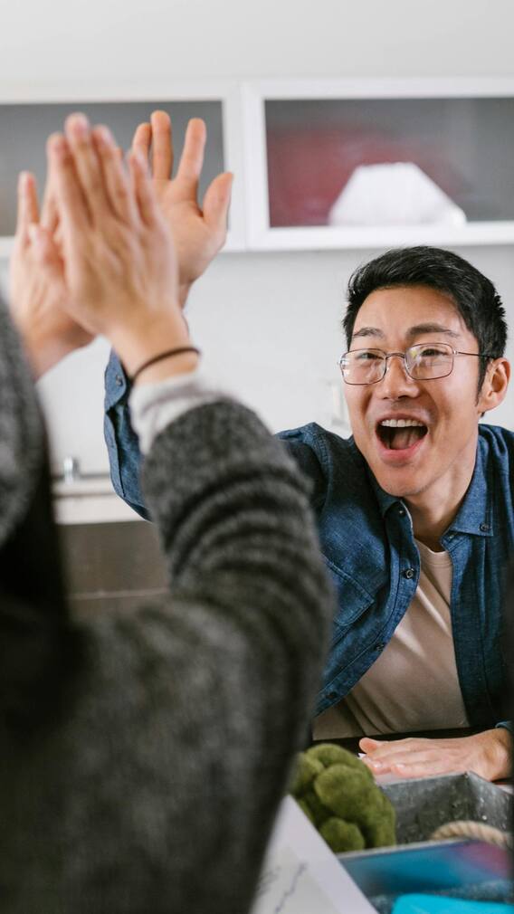 ఆదాయ పన్నును ఆదా చేసే ELSS ఫండ్స్‌ గురించి మీకు తెలుసా?