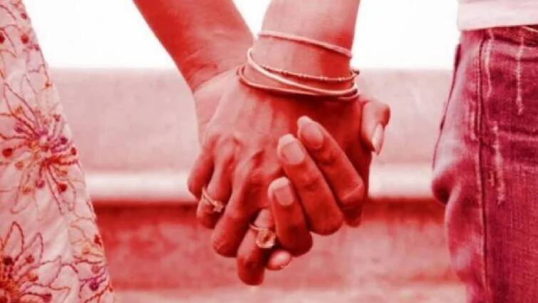 ex army man illegal relationship issue in kanyakumari Crime: திருமணத்தை மீறிய உறவு.. மனைவி, 2 மகன்களை வீட்டை விட்டு விரட்டிய முன்னாள் ராணுவ வீரர்