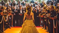 भीड़ बढ़ाने के लिए शुरू हुआ फेस्टिवल कैसे बन गया मिस वर्ल्ड कॉम्पिटिशन