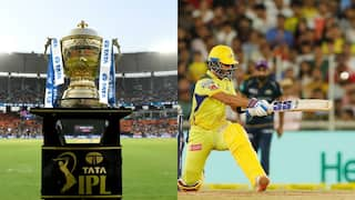 IPL 2024 Schedule: इंडियन प्रीमियर लीग को लेकर आया बड़ा अपडेट, चेन्नई में इस दिन खेला जाएगा पहला मैच