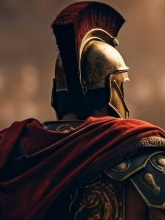 आदिल शाह के वकील-ए-आला ने मुगलों को हराकर पाई विकरमादित्य की उपाधि