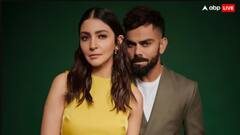 क्या विराट-अनुष्का के बेटे अकाय को मिलेगी यूके की नागरिकता, जानें क्या है सिटिजनशिप का नियम?