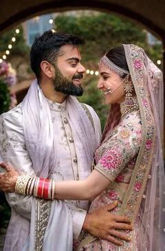 रकुल प्रीत-जैकी भगनानी से पहले बॉलीवुड के इन कपल्स की शादी भी रही बेहद यादगार, यहां देखें लिस्ट