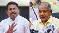 महाराष्ट्र में उम्मीदवारों पर चर्चा के लिए कांग्रेस की बैठक, प्रकाश आंबेडकर पर सस्पेंस बरकरार?