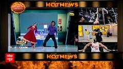 Watch The Full Episode Of Hot News Only On ABP News (22.02.2024)