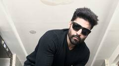 Gurmeet Choudhary Birthday:  घरच्यांच्या इच्छेविरुद्ध देबिनाशी लग्न केलं; जाणून घ्या गुरमीत बद्दलच्या खास गोष्टी!