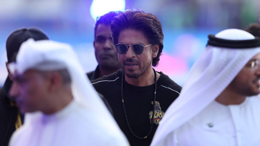 WPL 2024 Opening Ceremony Performers List Date Time Venue live streaming Shah Rukh Varun Kartik WPL 2024 Opening Ceremony: Shah Rukh Khan To Perform. Check Date, Time, Venue, Live Streaming Details