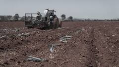 इस दिन आ जाएगा पीएम किसान योजना का पैसा, इन किसानों को नहीं मिल सकेगा फायदा