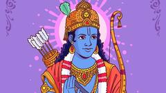 किस घाट में आखिरी बार पहुंचे थे श्री राम? कहां है ये घाट, क्या है इसकी धार्मिक मान्यताएं