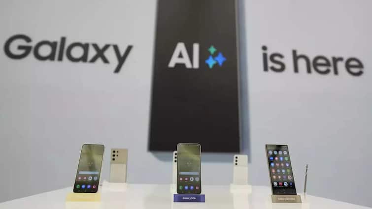 Samsung will bring Galaxy AI Features to more devices Samsung के कई डिवाइस में आएंगे Galaxy AI फीचर्स, यहां देखें पूरी लिस्ट