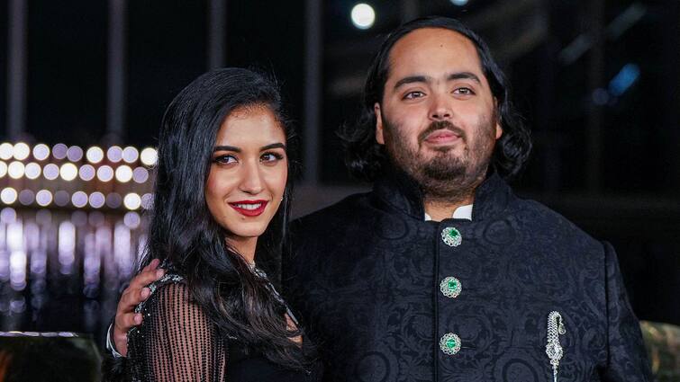 Bill Gates Zuckerberg to attend Anant Ambani Radhika Merchant's wedding know some more news Anant Ambani Radhika Merchant wedding: আসছেন বিল গেটস, মার্ক জুকারবার্গ, অনন্ত-রাধিকার প্রিওয়েডিং-এ রয়েছে আর কী কী চমক?