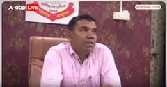 Kondagaon में एक युवक ने प्रेमी की ले ली जान, पुलिस को ऐसे किया गुमराह..!