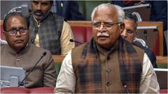 हरियाणा में खट्टर सरकार के खिलाफ कांग्रेस ने लाया अविश्वास प्रस्ताव, नतीजा क्या निकला?