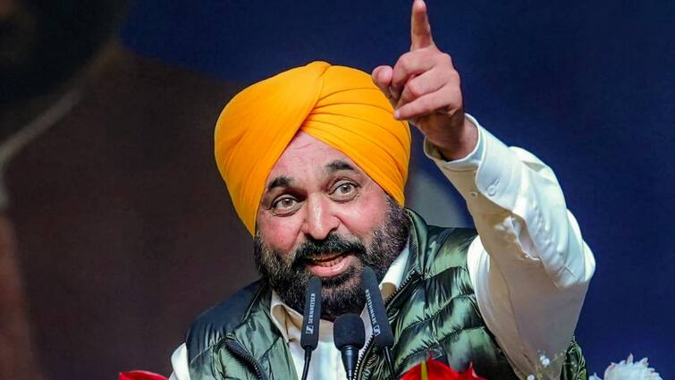 Punjab budget will presented on March 5 during says CM Bhagwant Mann Punjab Budget: पंजाब में किस दिन आएगा बजट? सीएम भगवंत मान ने तारीख का किया एलान