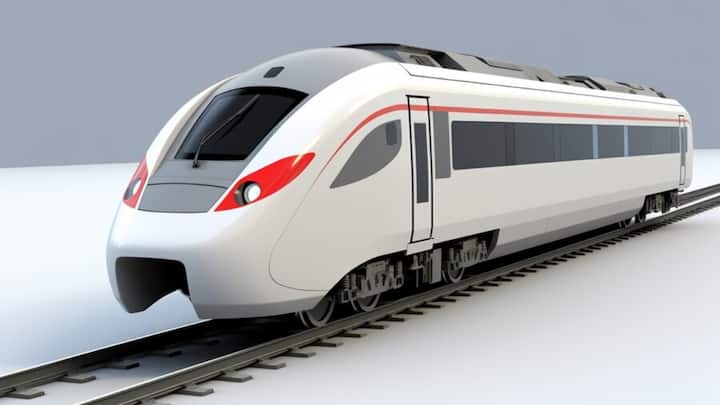 मेट्रो ट्रेन का संचालन रात के वक्त इसलिए भी नहीं होता है क्योंकि सुबह से लेकर रात तक मेट्रो चलती है. जिसके बाद मेट्रो को मरम्मत की जरूरत होती है, जो रात के वक्त होता है. इसलिए भी मेट्रो 24 घंटे नहीं चलती है.